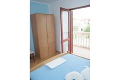 Appartementen Cah Appartement 2 foto 3