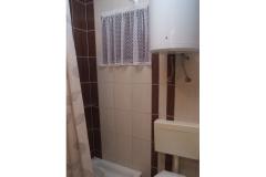 Appartementen Cah Appartement 2 foto 4