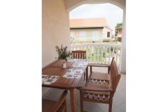 Appartementen Cah Appartement 4 foto 1