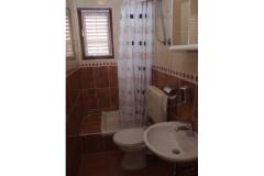 Appartementen Cah Appartement 4 foto 3