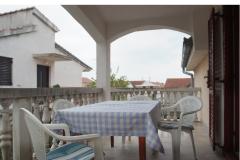 Appartementen Cah Appartement 3 foto 1