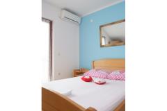 Appartementen Cah Appartement 3 foto 2