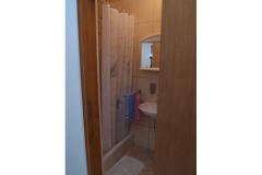 Appartementen Cah Appartement 3 foto 3