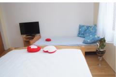 Appartementen Cah Appartement 1 foto 1