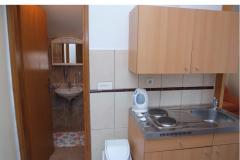 Appartementen Cah Appartement 1 foto 2