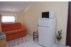 Appartementen Cah Appartement 1 foto 3