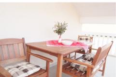 Appartementen Cah Appartement 1 foto 4