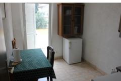VodiceTurist     Appartement 3 – app 2+1 foto 3