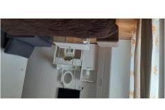 VodiceTurist     Slaapkamer 2 – soba 2+1 foto 1