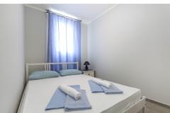 Exotic Adria Appartementen Appartement 1 – Serenade foto 5