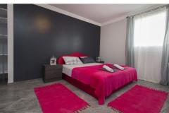 Exotic Adria Appartementen Appartement 2 – Romance foto 1