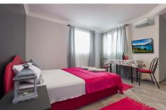 Exotic Adria Appartementen Appartement 2 – Romance foto 4