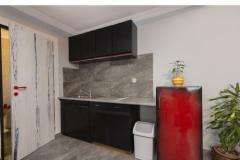 Exotic Adria Appartementen Appartement 2 – Romance foto 5