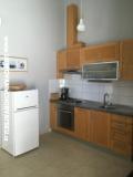 Galeb Appartement 2 – Apartman2 foto 1