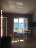 Galeb Appartement 2 – Apartman2 foto 3