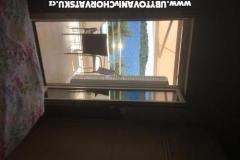 Galeb Appartement 2 – Apartman2 foto 4