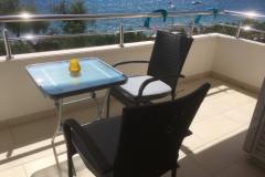 Galeb Appartement 2 – Apartman2 foto 5