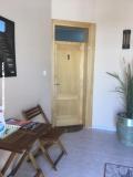 Galeb Appartement 1 – apartman3 foto 1