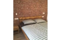 Galeb Appartement 3 – Apartman4 foto 1