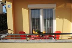 Iva Appartementen Appartement 1 – A1 foto 1