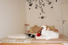 Iva Appartementen Appartement 1 – A1 foto 3