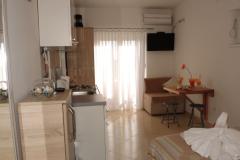 Iva Appartementen Appartement 1 – A1 foto 4