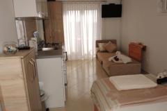 Iva Appartementen Appartement 1 – A1 foto 5