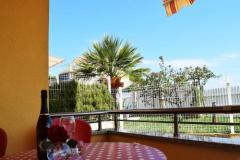 Iva Appartementen Appartement 2 – A2 foto 2