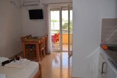 Iva Appartementen Appartement 2 – A2 foto 3