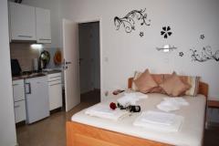 Iva Appartementen Appartement 2 – A2 foto 4