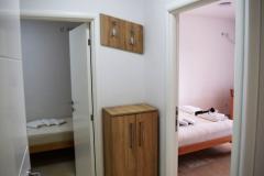 Iva Appartementen Appartement 2 – A2 foto 5