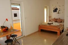 Iva Appartementen Appartement 3 – A3 foto 4