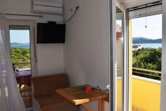 Iva Appartementen Appartement 3 – A3 foto 5