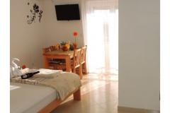 Iva Appartementen Appartement 4 – A4 foto 4