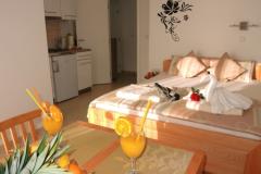 Iva Appartementen Appartement 4 – A4 foto 5