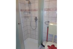 Appartementen  IVAN   Appartement 1 – A1 foto 2