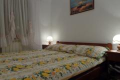 Appartementen  IVAN   Appartement 1 – A1 foto 3