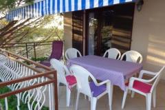 Appartementen  IVAN   Appartement 1 – A1 foto 4