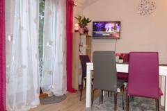 Appartementen  IVAN   Appartement 1 – A1 foto 5