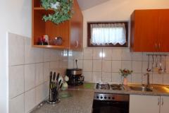 Appartementen  IVAN   Appartement 2 – A2 foto 1