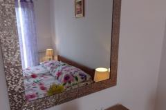 Appartementen  IVAN   Appartement 2 – A2 foto 3