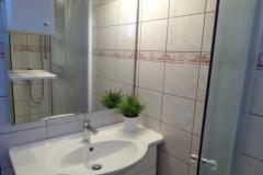 Appartementen  IVAN   Appartement 2 – A2 foto 4