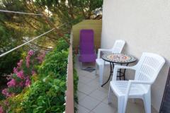 Appartementen  IVAN   Appartement 2 – A2 foto 5