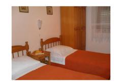 Ivica apartmani  Appartement 1 foto 1