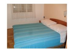 Ivica apartmani  Appartement 1 foto 2