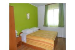 Ivica apartmani  Appartement 2 foto 1