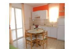 Ivica apartmani  Appartement 2 foto 3