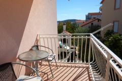 Ivica apartmani  Appartement 3 foto 4