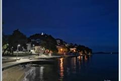 Jona Appartementen Appartement 1 – Jona foto 1