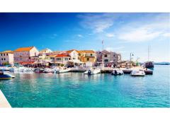 Jona Appartementen Appartement 1 – Jona foto 2